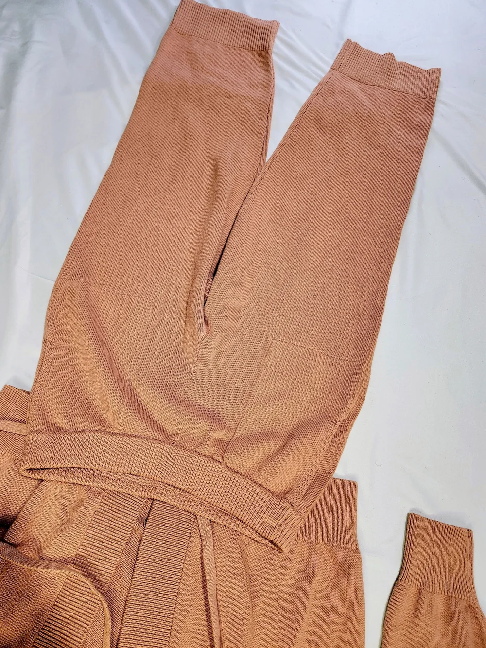 Free People Solar Sweater set - Picture 6 of 8